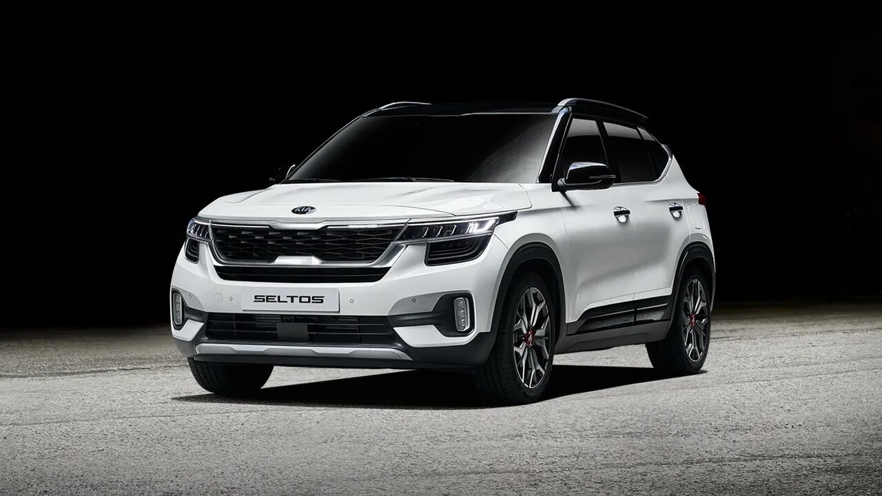 кроссовер kia seltos. Kia seltos 2020. селтос новый кузов. киа селтос 2022. Kia seltos 2023.