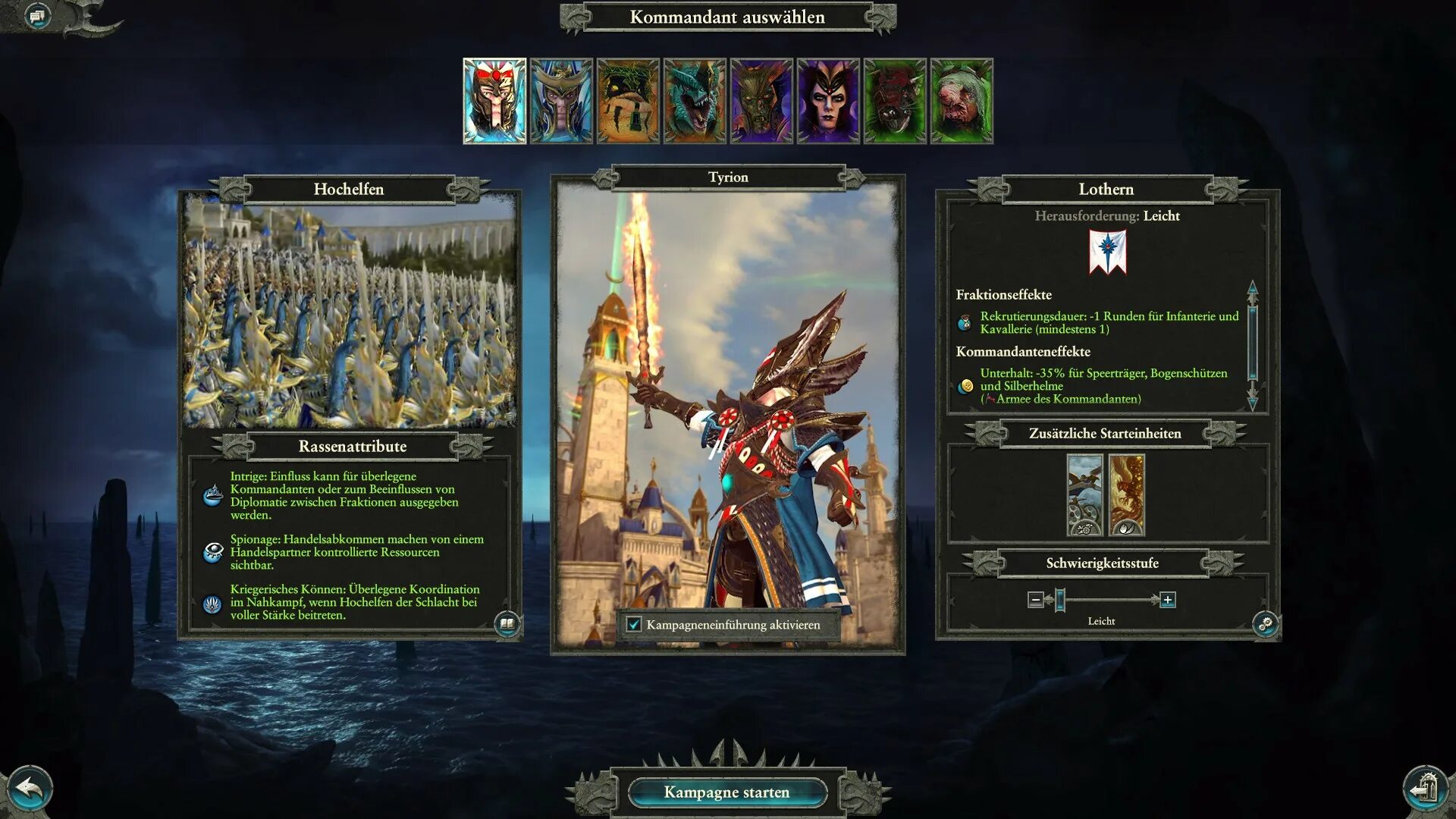 Расы вархаммер тотал. Расы вархаммер тотал. Расы вархаммер тотал. Расы вархаммер тотал. Расы вархаммер 40000.