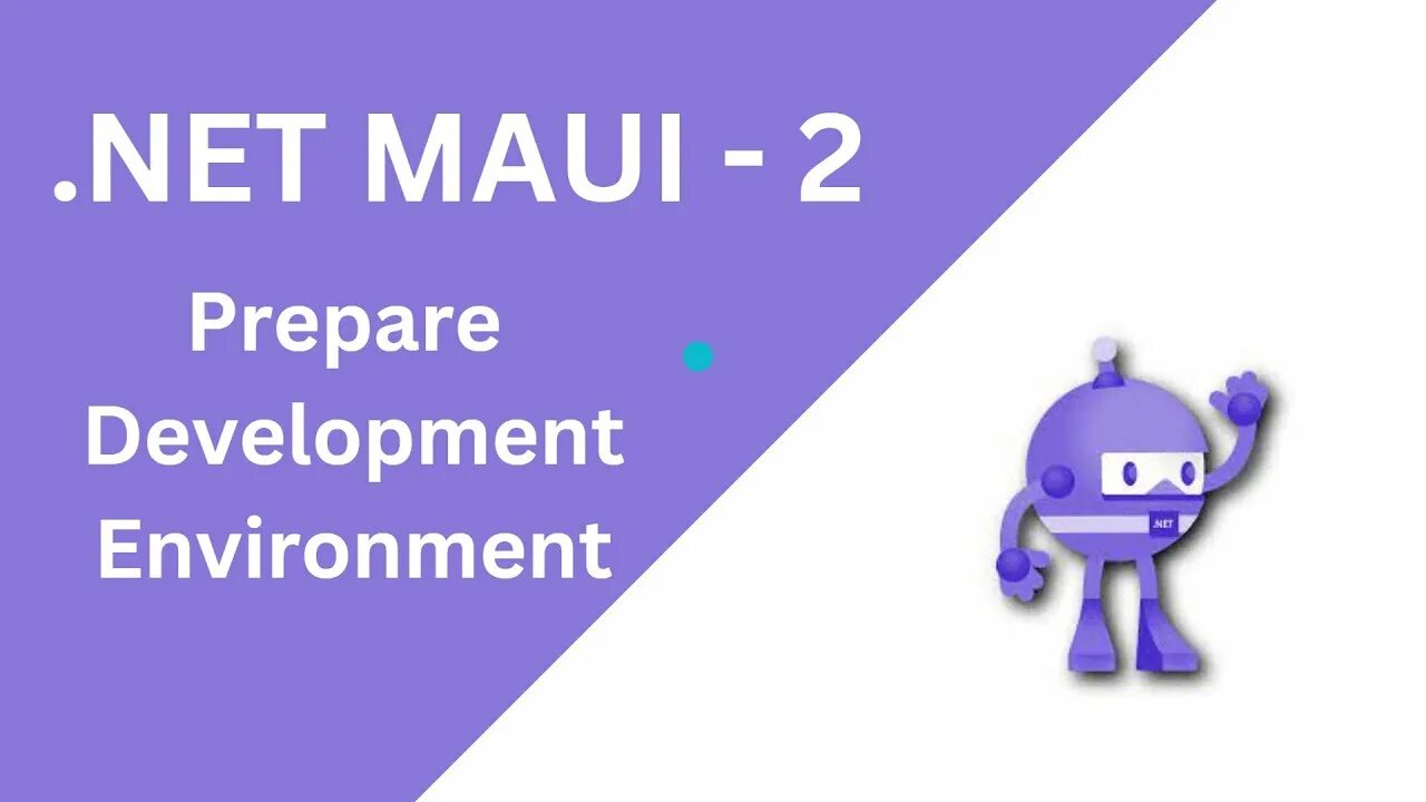 Maui shell. .net maui и xamarin. .net maui install. .net maui struct. .net maui logo.