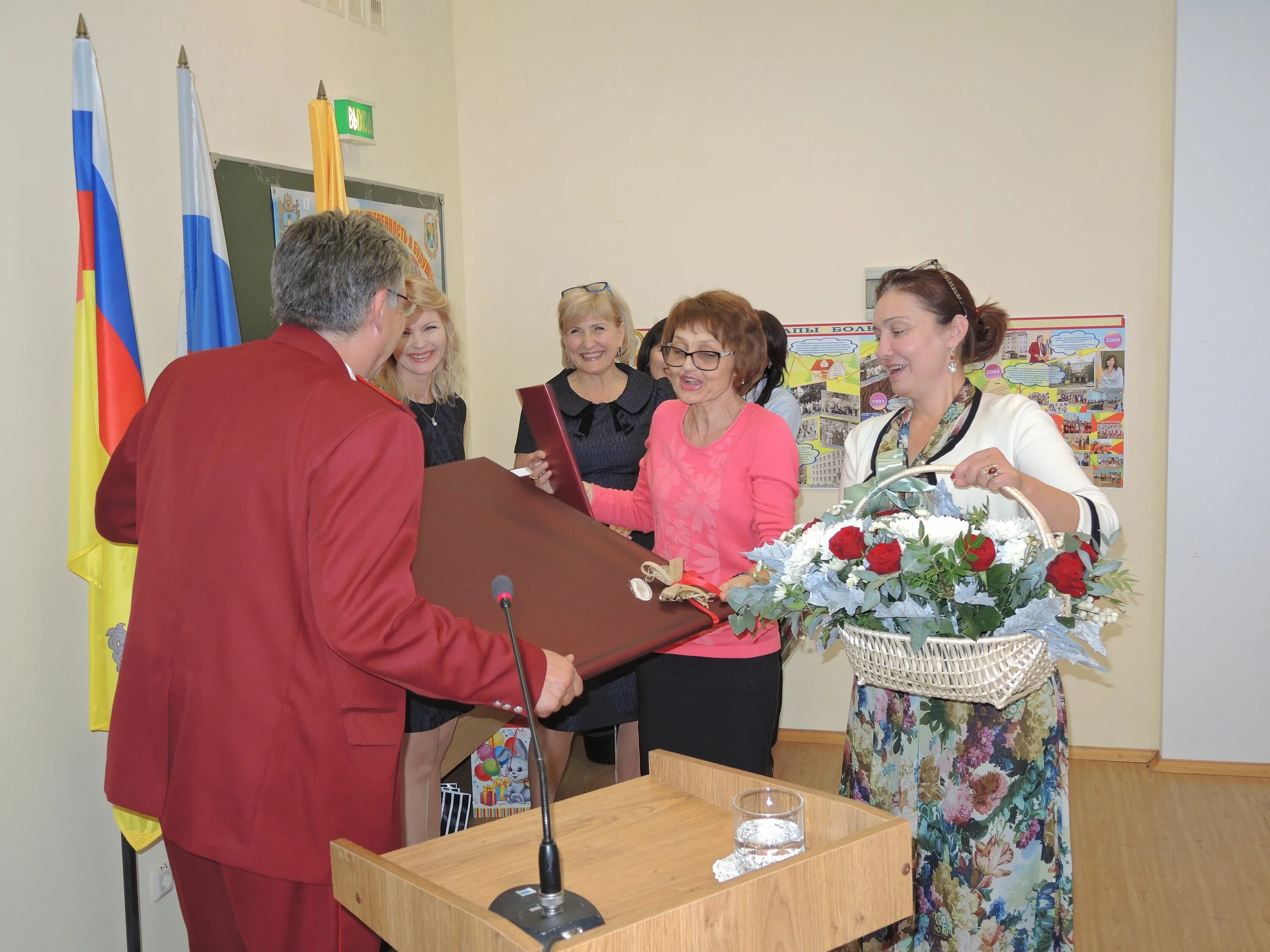 Ставропольский роспотребнадзор. Роспотребнадзор ставрополь. Ермаков александр викторович ставрополь. Ермаков роспотребнадзор ставрополь. Сорокина роспотребнадзор ставрополь.