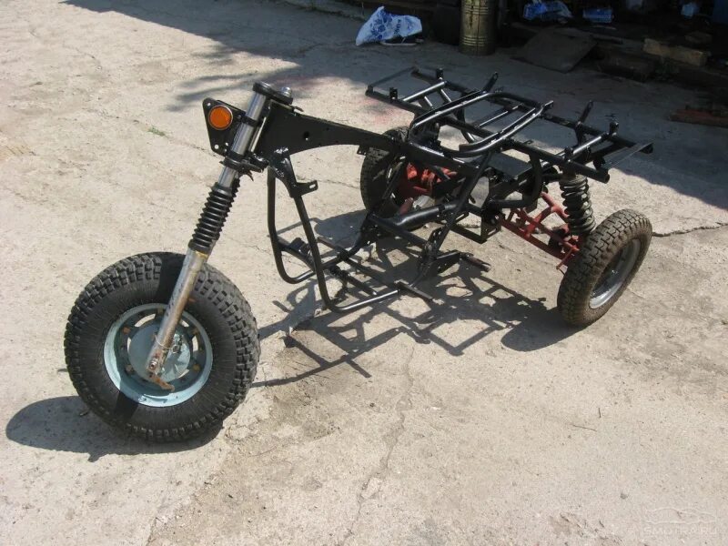 971. Зид фермер 200 трицикл. Ширина трицикла тула. 971. 971.