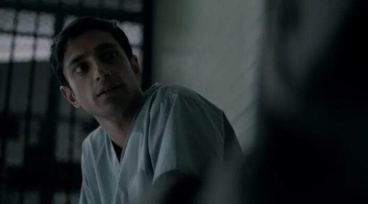 Однажды ночью (the night of), 2016. Однажды ночью 1 3. Однажды ночью 1 3. Однажды ночью 2001. Однажды ночью 2016.