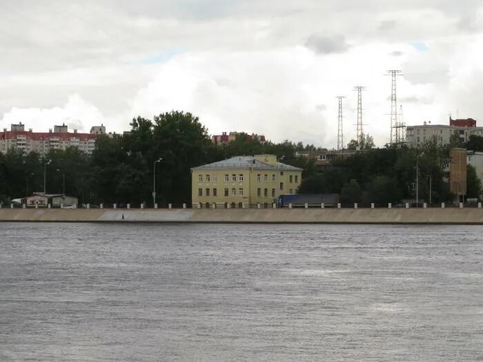 Мы забыли как вставить сюда текст.
