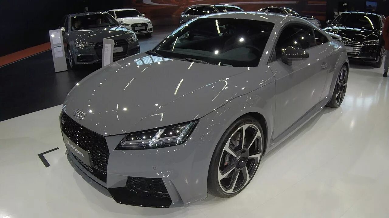 Нард грей. Audi TT RS Nardo Grey. Ауди ТТ 2023 серый. Audi TT Nardo Grey. Цвет Nardo Grey Audi.