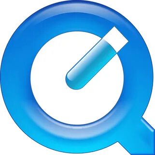 Apple прекращает поддержку плеера QuickTime на Windows.