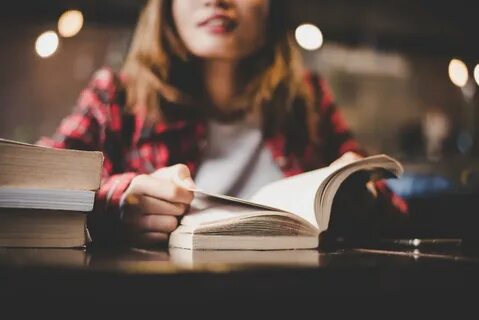 Книга прочитана с удовольствием