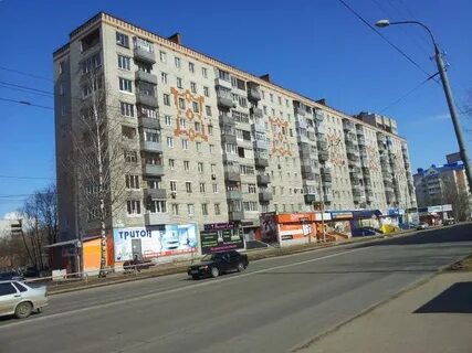 32 рыбинск