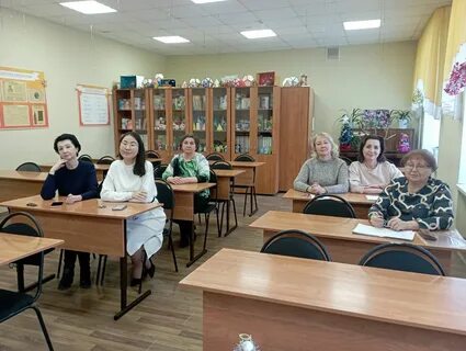 Пту коркино