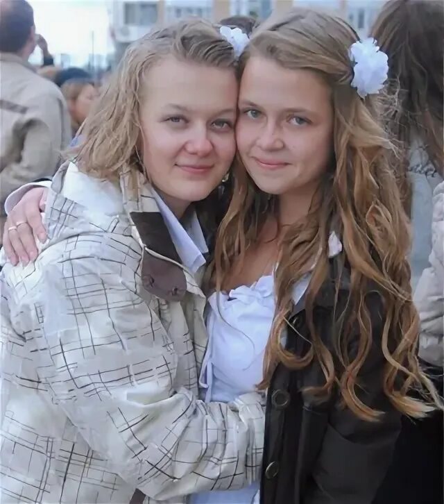 Википедия соболевых. Википедия соболевых