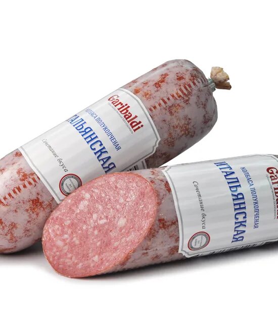 брауншвейгская колбаса гарибальди. колбаса гарибальди феррарезе. гарибальди колбаса сырокопченая. колбаса гарибальди. колбаса гарибальди.