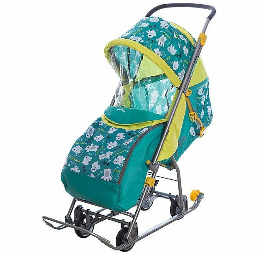 санки-коляска ника 1 (розовый). санки детские умка 3. санки-коляска ника умка 3-1 мишки синий. санки коляска ника умка. санки-коляска nika умка 2.