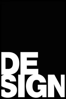 Design by