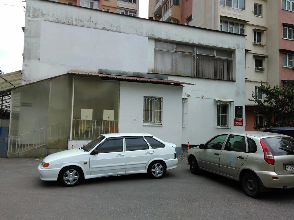 название детская библиотека. центральная библиотека сочи. детская библиотека сочи. детская библиотека сочи. урок культуры в библиотеке.