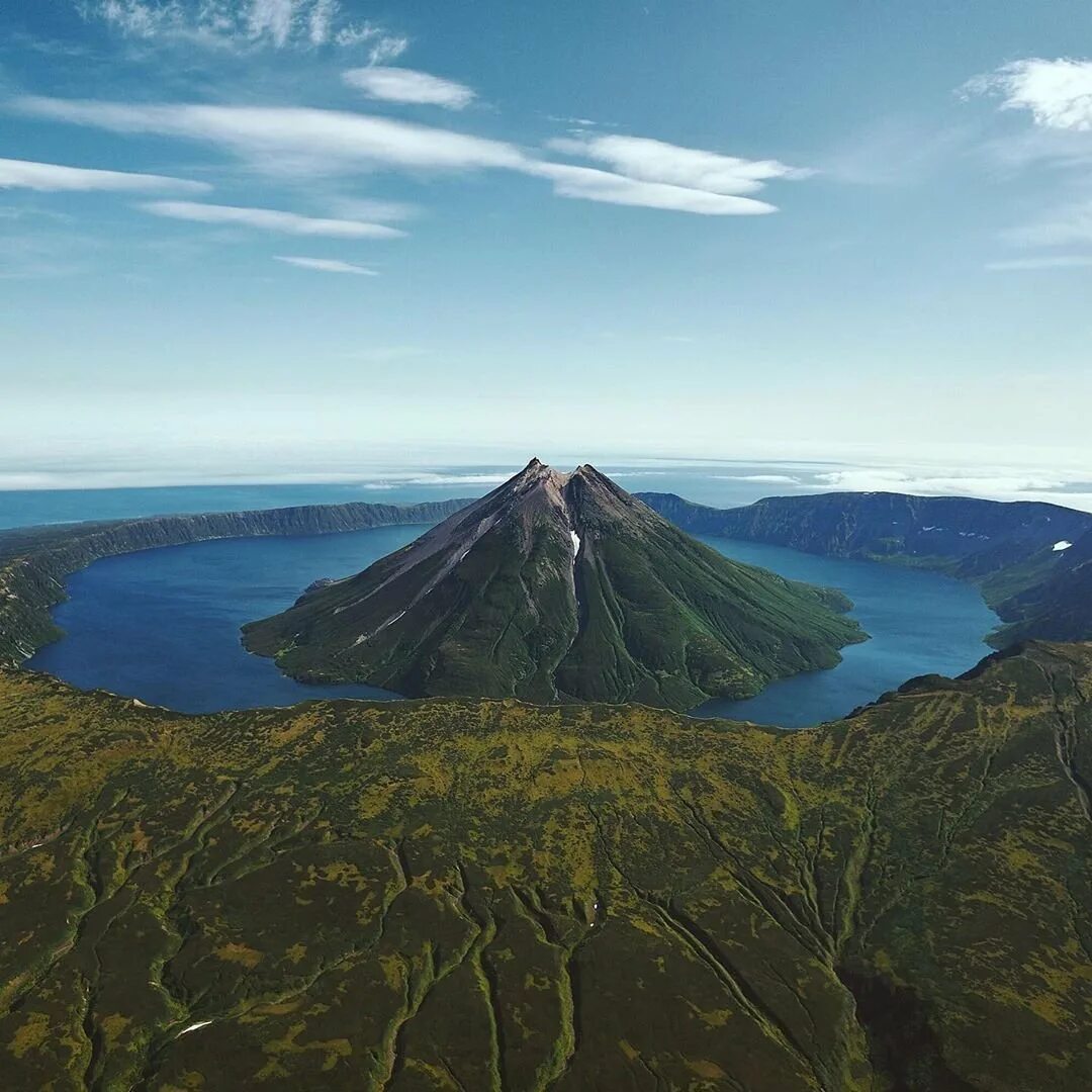 Федеративные штаты микронезии столица. Науру океания. Бастион мыс столбчатый. Малакал харбор палау. Мыс край света кунашир.