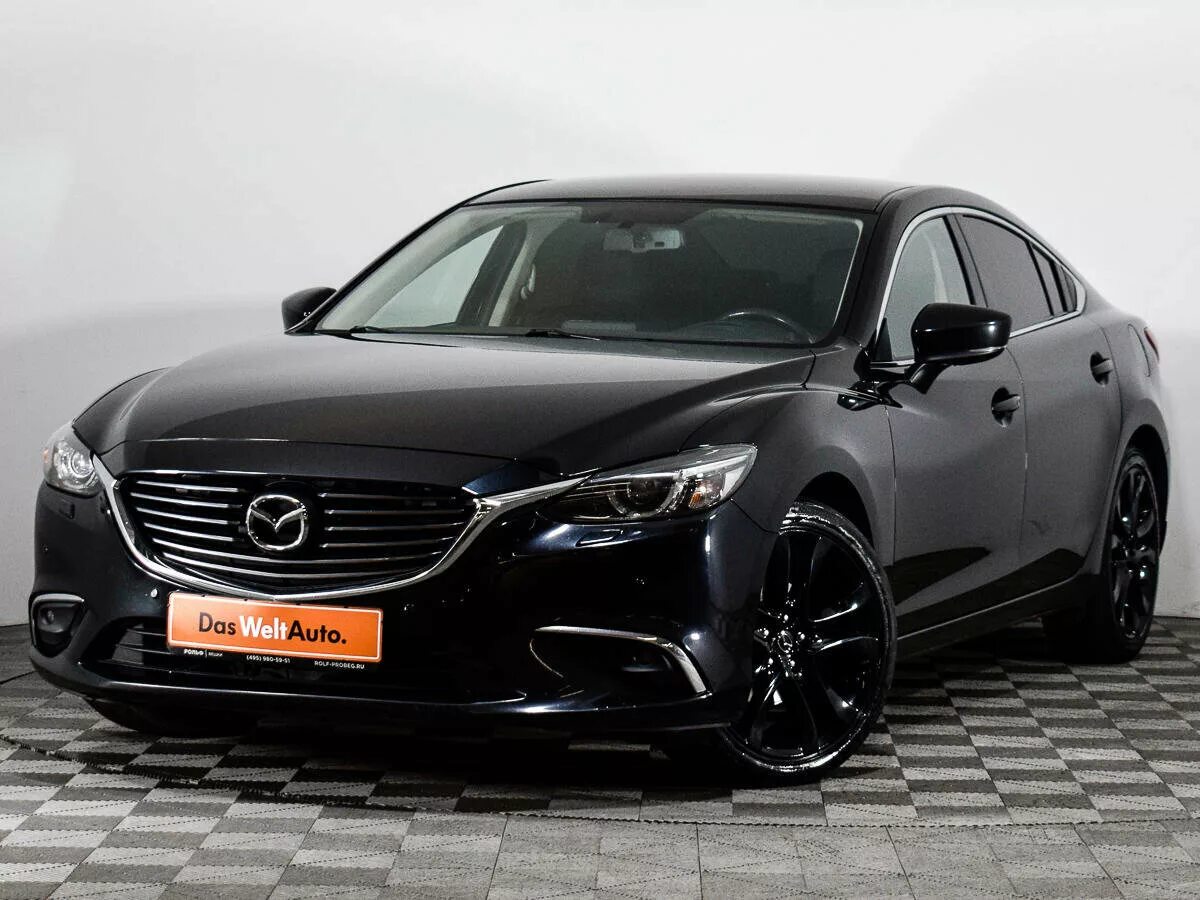 Black mazda. Mazda 6 2017 Black. Мазда 6 2017 черная. Мазда 6 седан черная. Мазда 6 седан 2017.