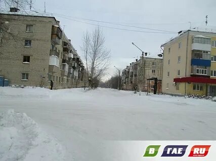Улица гая 5