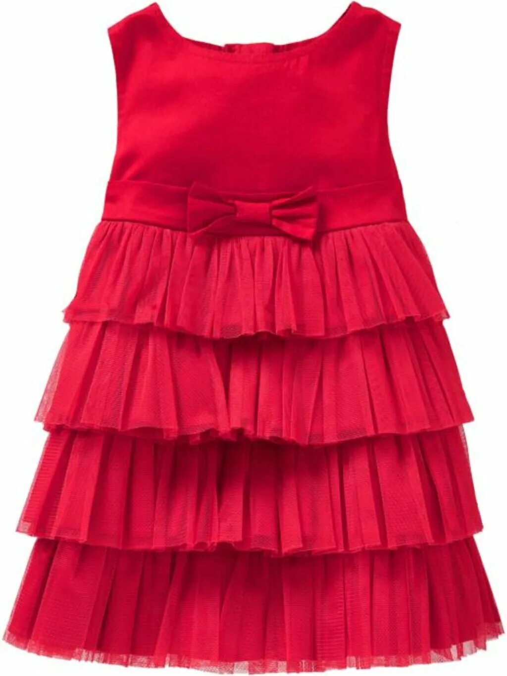 Детские платья с воланами. Платье с воланами. Постье с волнами детское. Желтое платье с воланами. Детское платье с воланами.