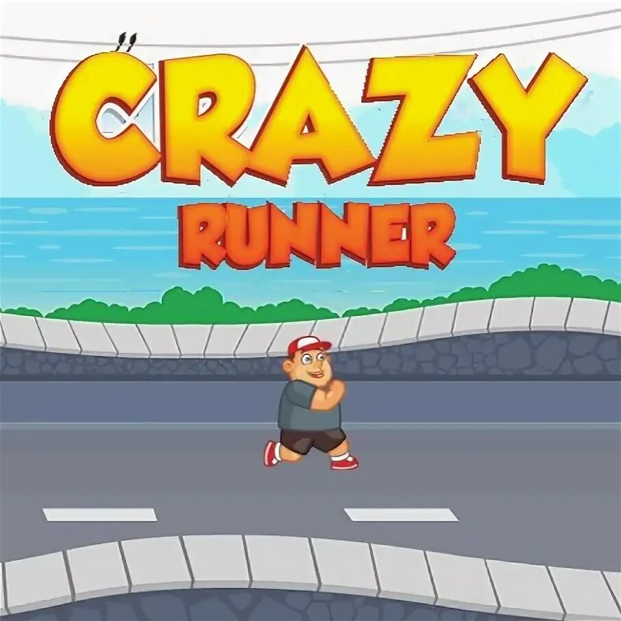 Мод раннер на андроид. Crazy running. Игра crazy run 2. Arc runner игра. Игра чокнутый.
