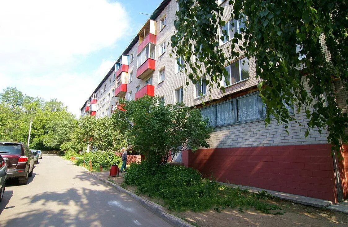 Ул нефтяников 20 елабуга. Нефтяников 72. Интернациональная 49б. Нижневартовск ул. Нефтяников 72 елабуга.