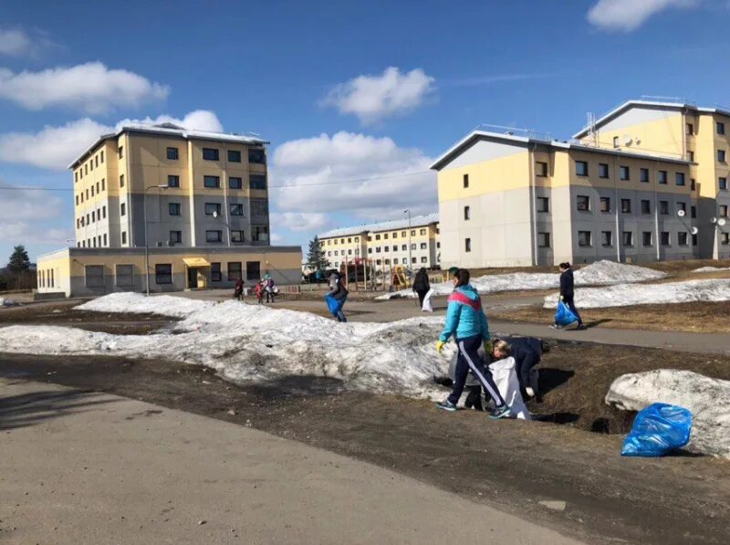 Алакуртти Мурманская. Поселок Алакуртти Мурманской области. Кандалакшский район поселок Алакуртти. Школа 3 Алакуртти. Алакуртти вконтакте подслушано