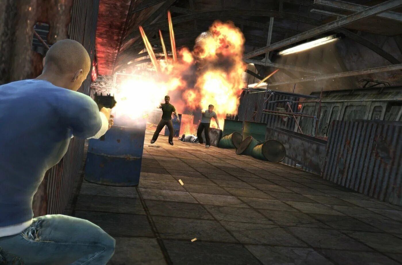 Вин дизель. Вин дизель игра. Игра вин дизель wheelman 2. Wheelman. Вин дизель игра.