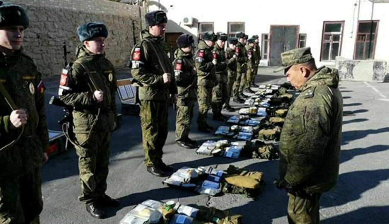 30 военное положение. 1 волна мобилизации. военное положение. частичная мобилизация 1 волна. волны мобилизации картинка.