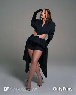 Shannblueee @sexyshanblu - Twitter Profile Sotwe