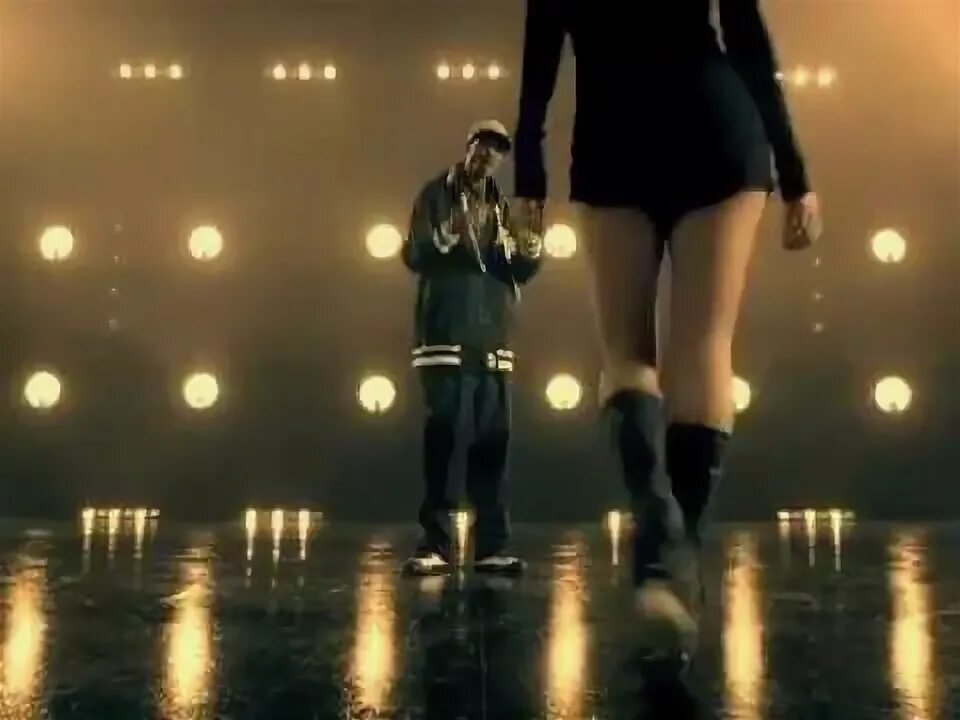 The pussycat dolls buttons ft. Buttons клип. Snoop dogg pussycat. Пусика доллс певицы. Snoop dogg.