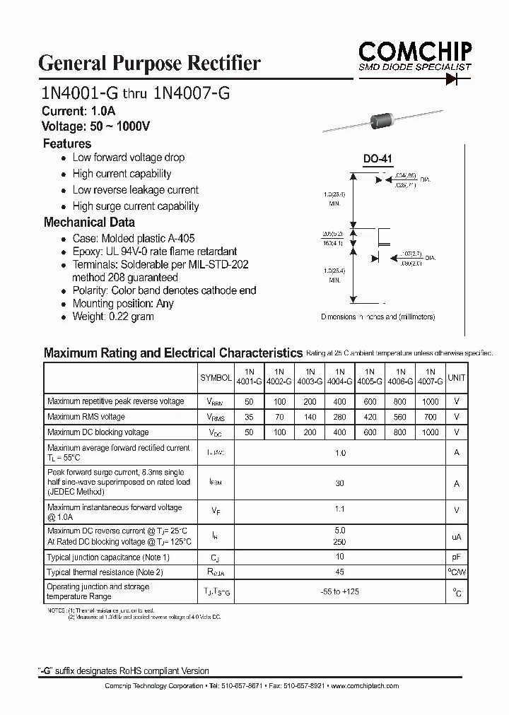 Диод datasheet. Диод n4007 даташит. SMD диод 1n4001 Datasheet. 1n4007 диод даташит. N характеристики диода 1n4007.