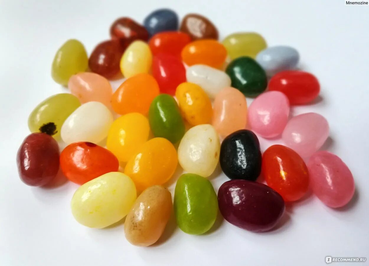 Jelly bean leaks. Жевательное драже Джелли Бин. Джелли Бин жевательный мармелад. Драже Джелли Бин ассорти 24 вкуса. Мармелад the Jelly Bean Factory.