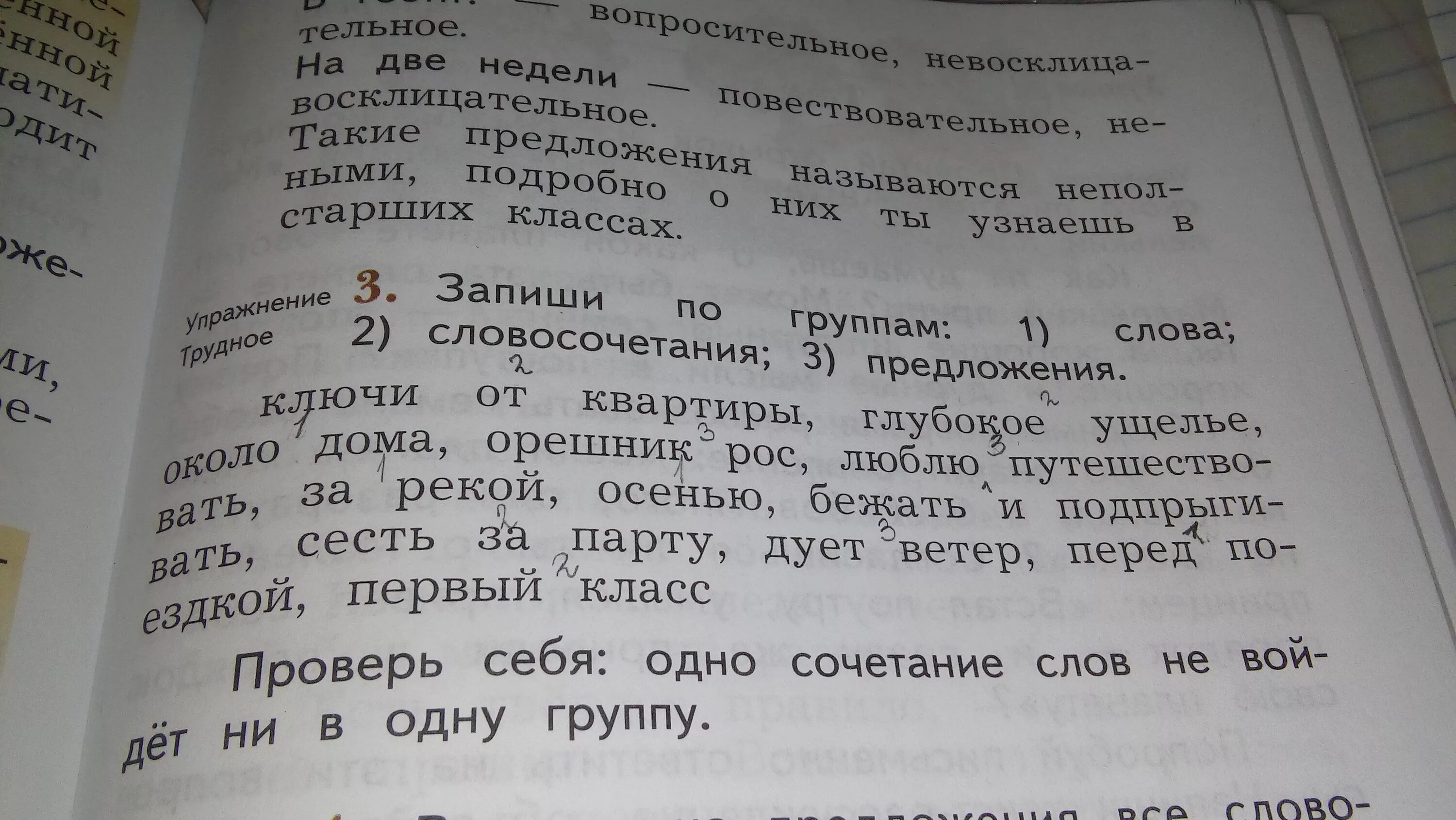 Распредели сочетания слов по группам. Запиши слова по группам. словосочетания по группам. запиши по группам слова словосочетания и предложения. запиши по группам 1 слова 2 словосочетания 3 предложения.