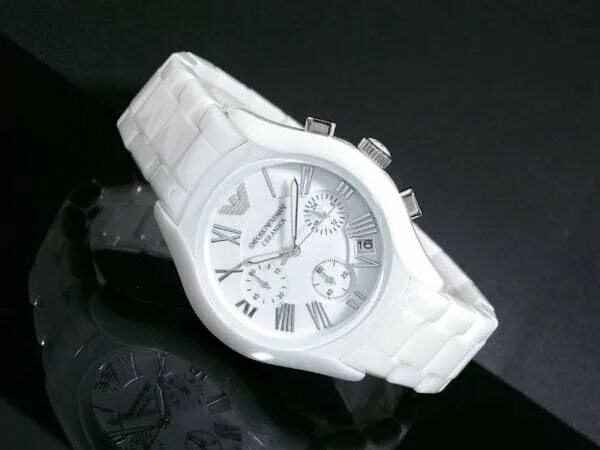 1404 на часах. Armani часы 1404. Emporio Armani ar1403. Armani часы 1404 оригинал. Часы Армани керамика мужские белые.