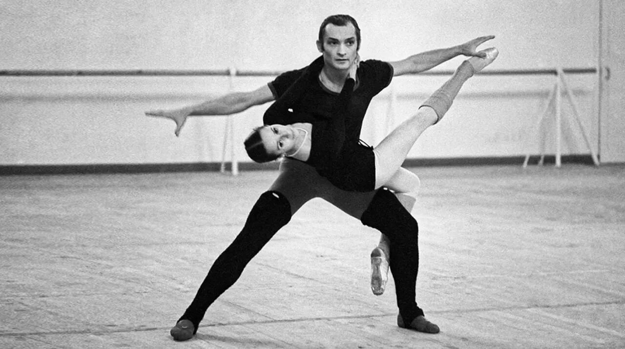 Mihail leonidavich окуловка 1975