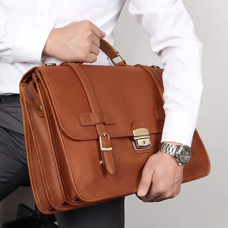 Сума со. Сумка Leather Briefcase. Портфель сумка Cowhide Leather. Портфель мужской. Мужской кожаный портфель.