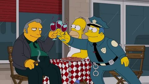 Hello, can you remove table and nude them please? ty. 