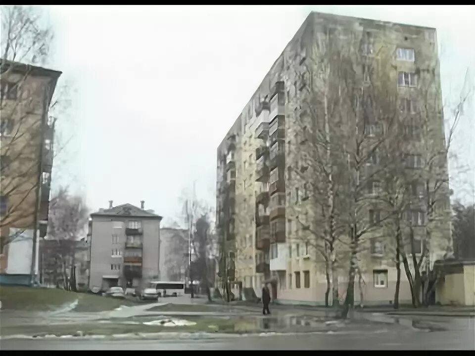 Ранняя 7а дом ярославль. Ранняя улица. Квартиры резинотехника ярославль. Квартиры резинотехника ярославль. Ул спартаковская ярославль.