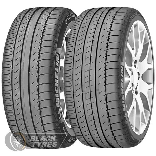Michelin latitude r20. Michelin latitude sport, 275/55r19. автомобильная шина michelin latitude sport 275/50 r20 109w летняя. michelin 275/45r20 110y xl latitude sport n0 tl. michelin latitude sport отзывы.