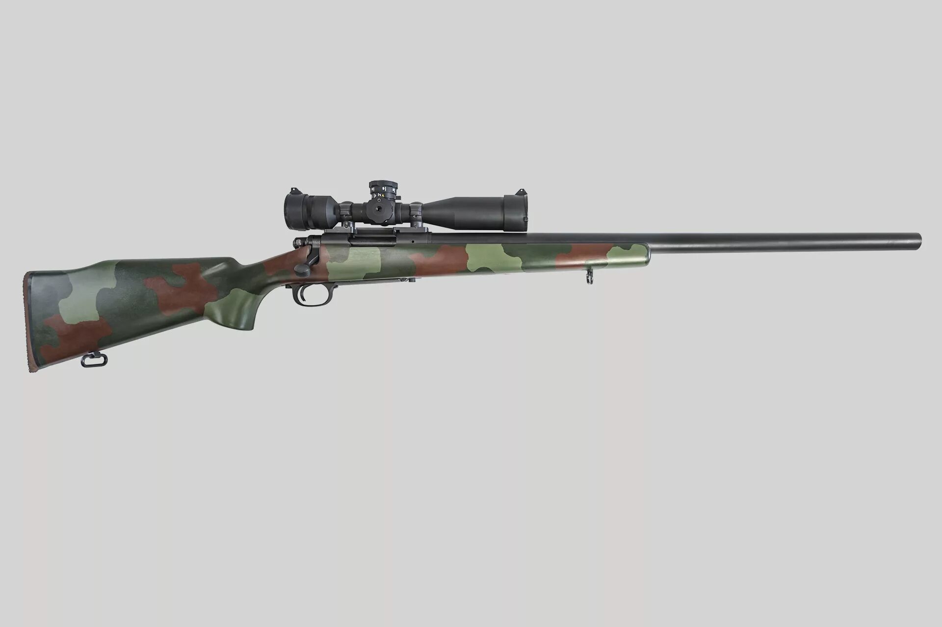 Давай на м 40. M40a1 винтовка. Remington 700 m40. Remington m40a3. M40a1 Sniper Rifle.