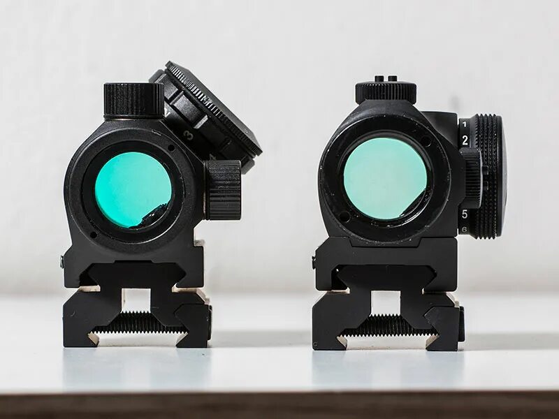 Micro h 1. Aimpoint micro. коллиматор аимпоинт. aimpoint t2 сбоку. aimpoint acro p-2.