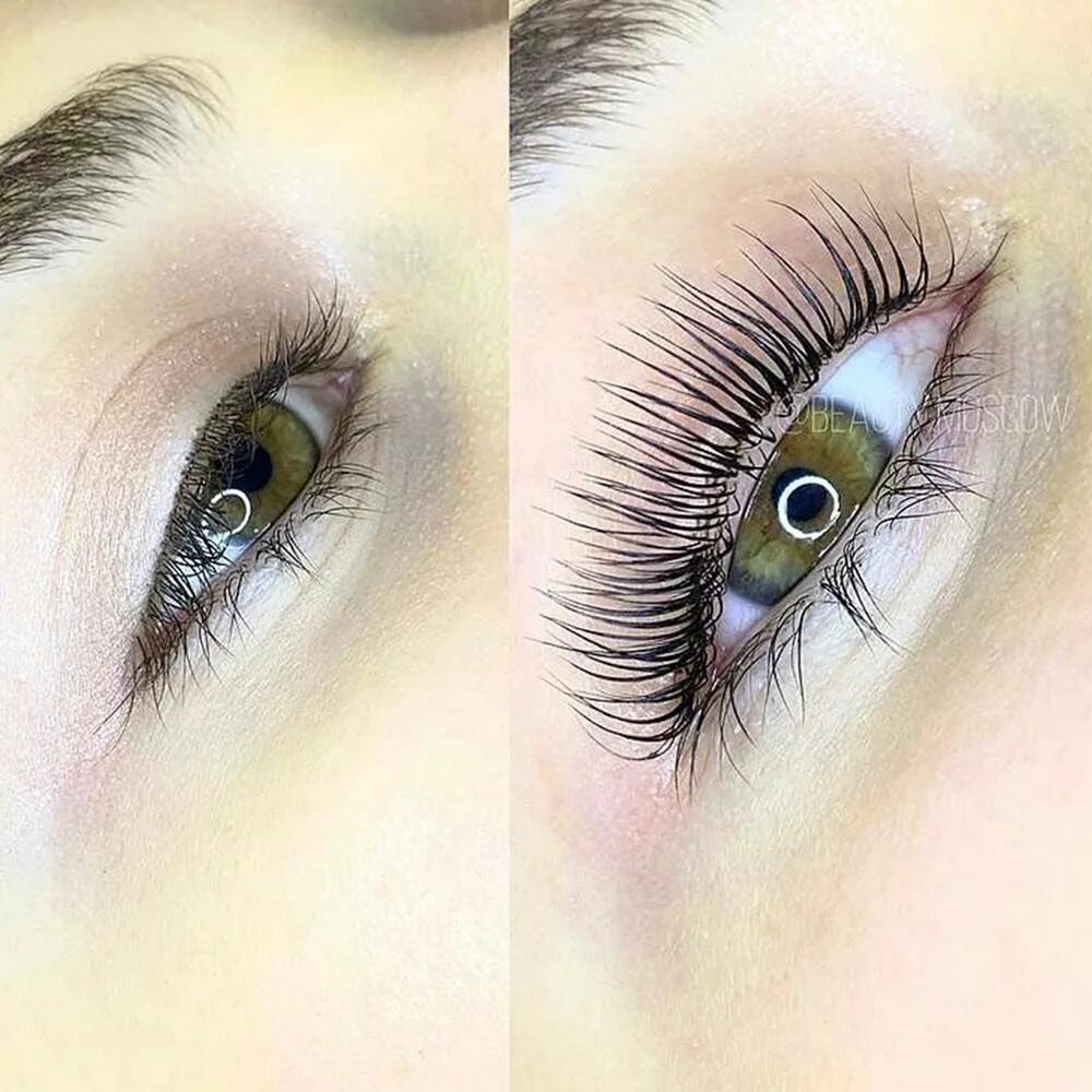 Нанопластика ресниц это. Ламинирование ресниц +ботекс. Ламинированные ресницы. Молекулярное восстановление ресниц. Ботокс для ресниц лами.