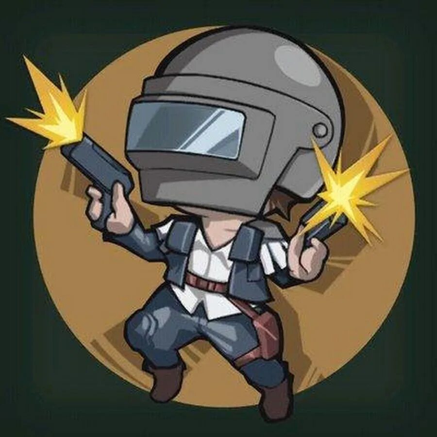 Аватар для пабг. Аватарки для пабг. Пабг мобайл 4к. Pubg mobile аватара. Pubg mobile аватара.