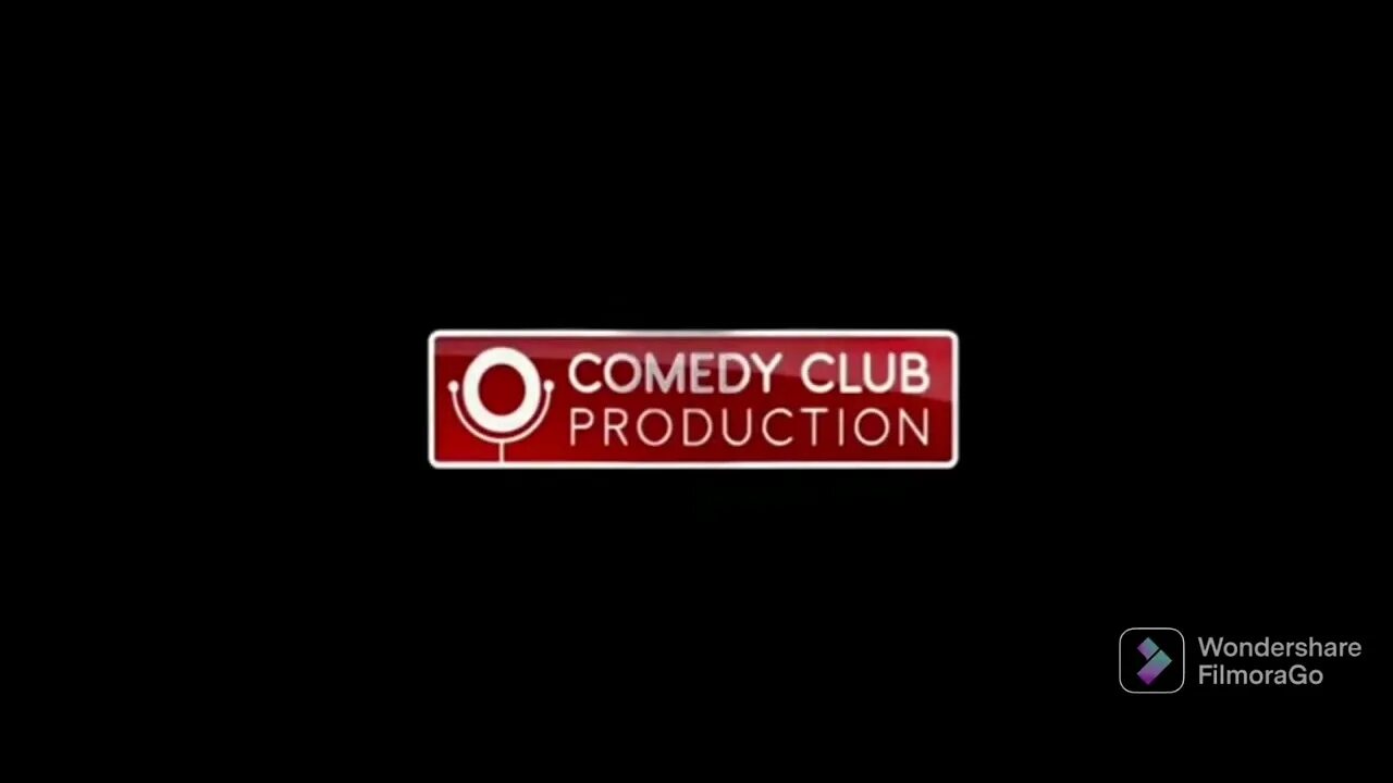 ТНТ камеди клаб продакшн. Comedy Club Production логотип. Comedy Club Production заставка. Comedy Club Production заставка 2017.