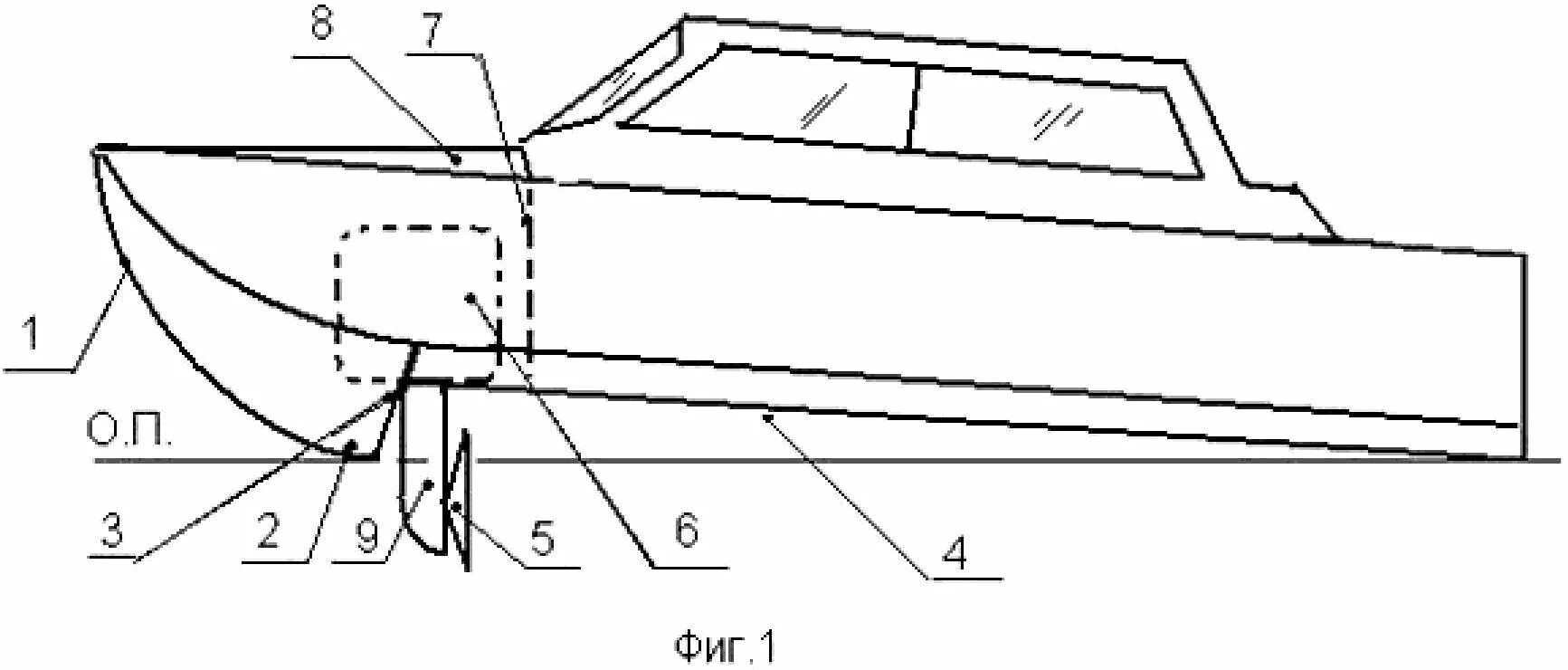 Мотолодка налим. Редан судостроение. Обводы корпуса водоизмещающего судна. Обводы корпуса катера стелс. Чертежи водного мотоцикла.