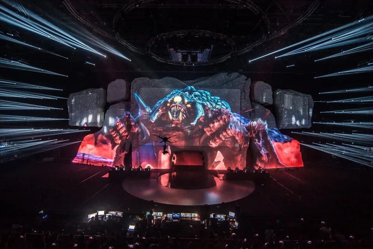 Эпицентр концерт холл санкт-петербург. Epicenter dota 2. Epicenter dota 2. Epicenter huawei. Epicenter xl.