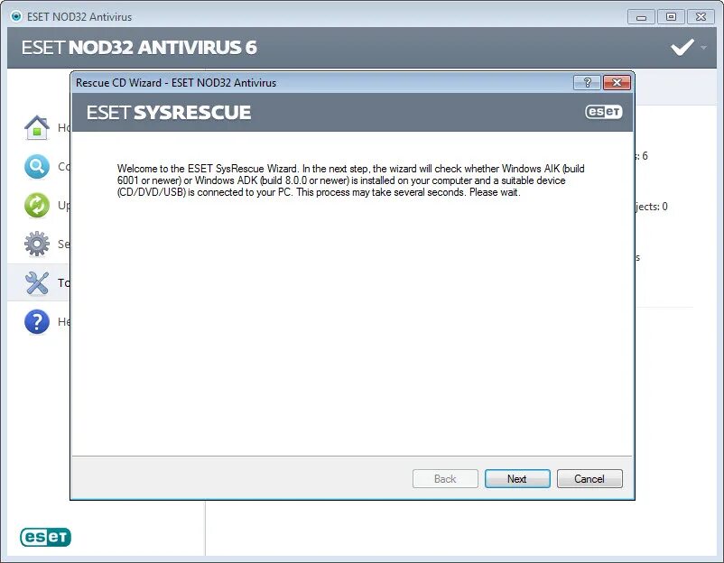 ESET nod32 Antivirus Dowland. Вирус ESET-nod32. Антивирус для Windows 10 ESET nod32. Антивирус ESET 32 для Windows 7. Есет нод пробная версия