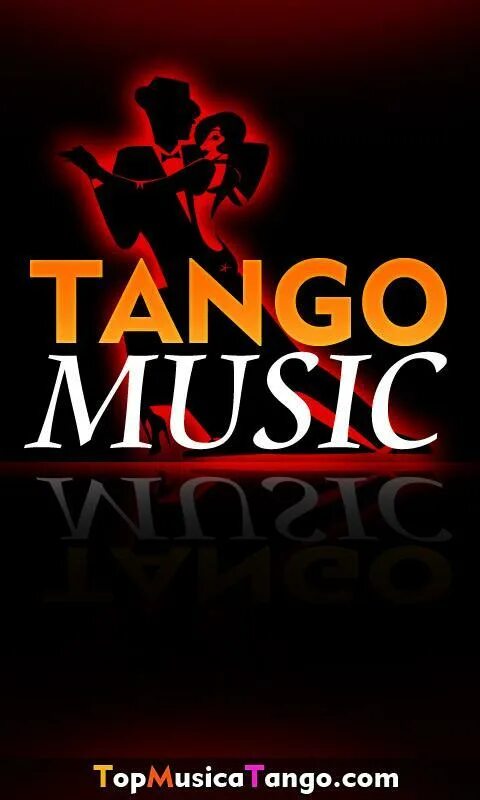 Tango Music. Танго мелодия. Танго музыка для танго. Танго музыка слушать.