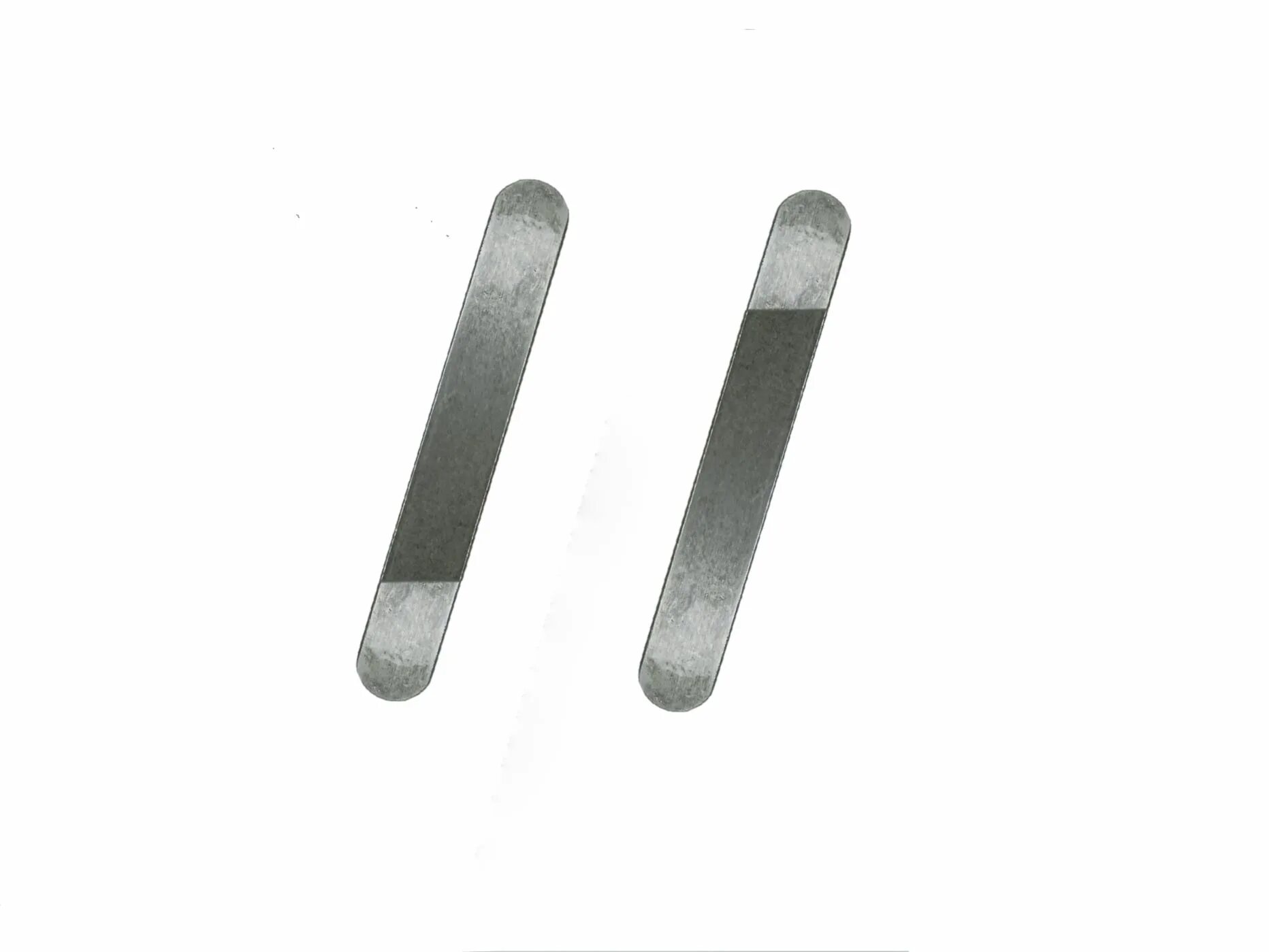 Шпонка 32. Шпонка din 6885. шпонка 6х6х50. шпонка 4х4х10. шпонка 23360-78.