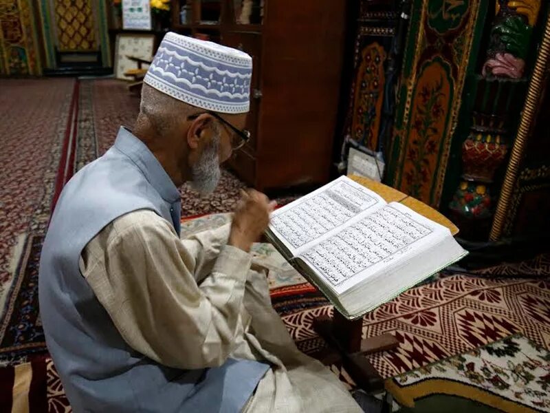 Коран сунна иджма. Коран сунна иджма Кияс. Коран сунна шариат. Кияс в мусульманском праве.