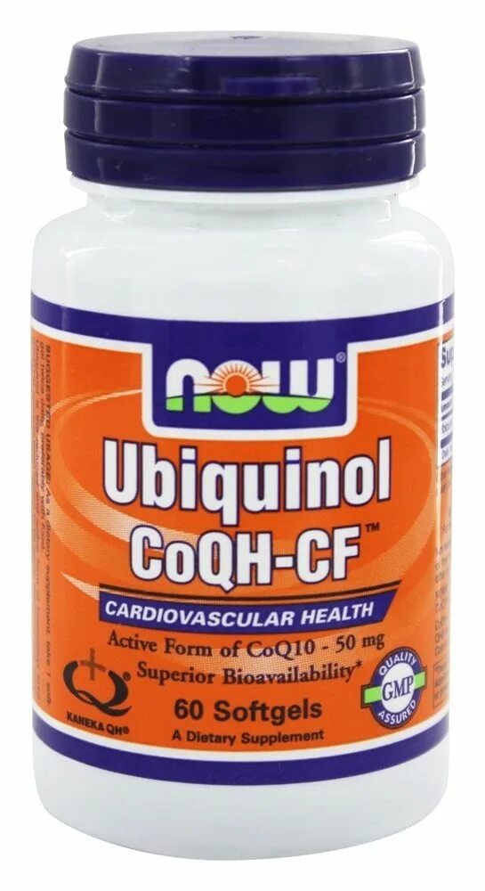 Убихинол. Now витамин д3 5000. Natural factors ubiquinol. Убихинол now. Ubiquinol капсулы инструкция.