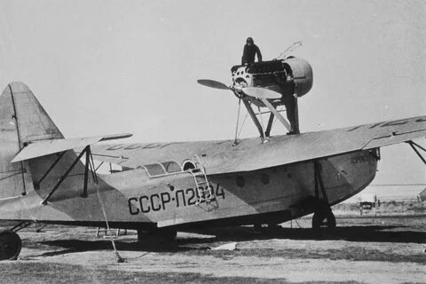 Мп 1